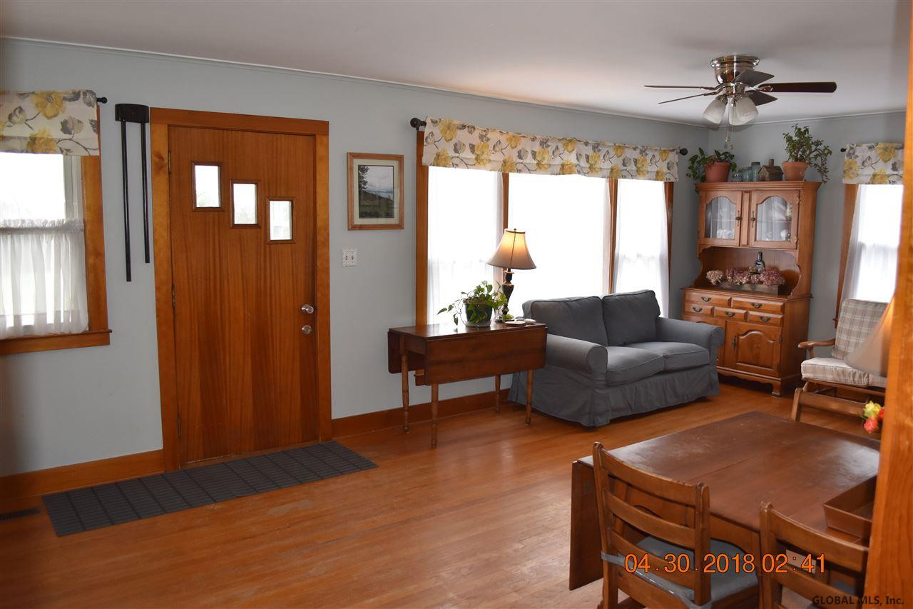 173 Goodman Road Fort Ann, NY 12827 - Photo 12 of 26 Photo 12