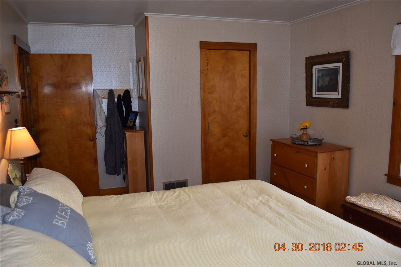 173 Goodman Road Fort Ann, NY 12827 - Photo 14 of 26 Photo 14