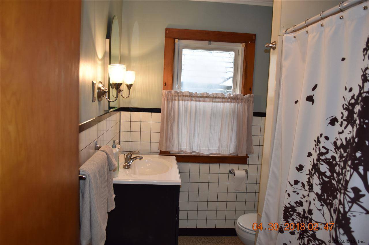 173 Goodman Road Fort Ann, NY 12827 - Photo 15 of 26 Photo 15