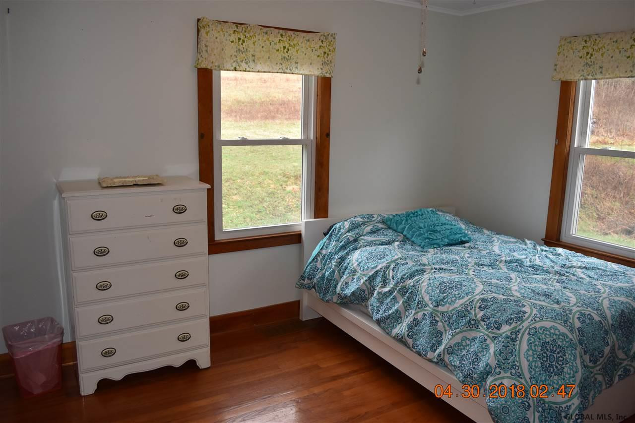 173 Goodman Road Fort Ann, NY 12827 - Photo 17 of 26 Photo 17