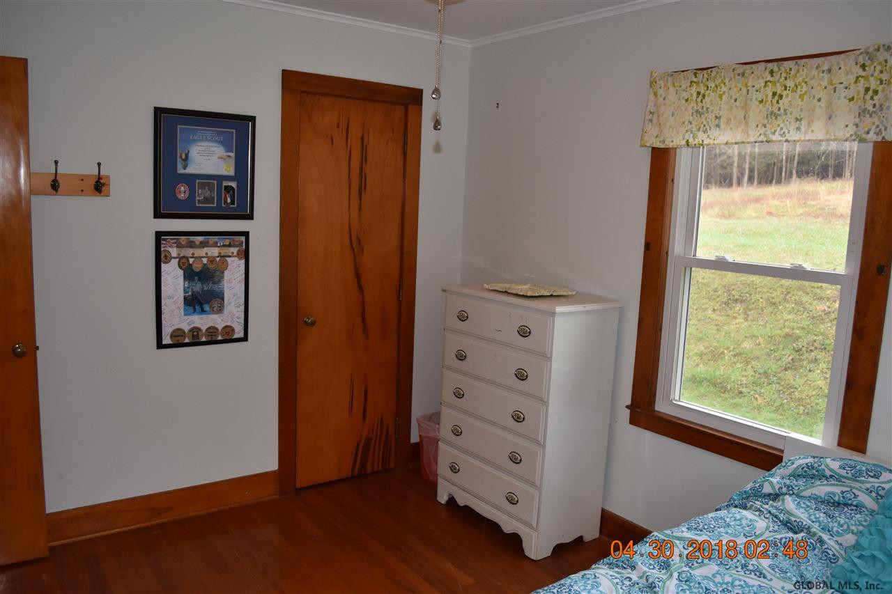 173 Goodman Road Fort Ann, NY 12827 - Photo 18 of 26 Photo 18