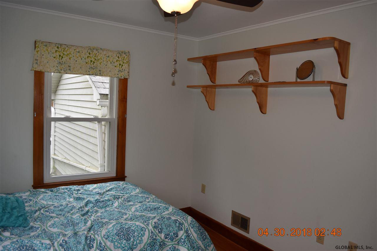 173 Goodman Road Fort Ann, NY 12827 - Photo 19 of 26 Photo 19