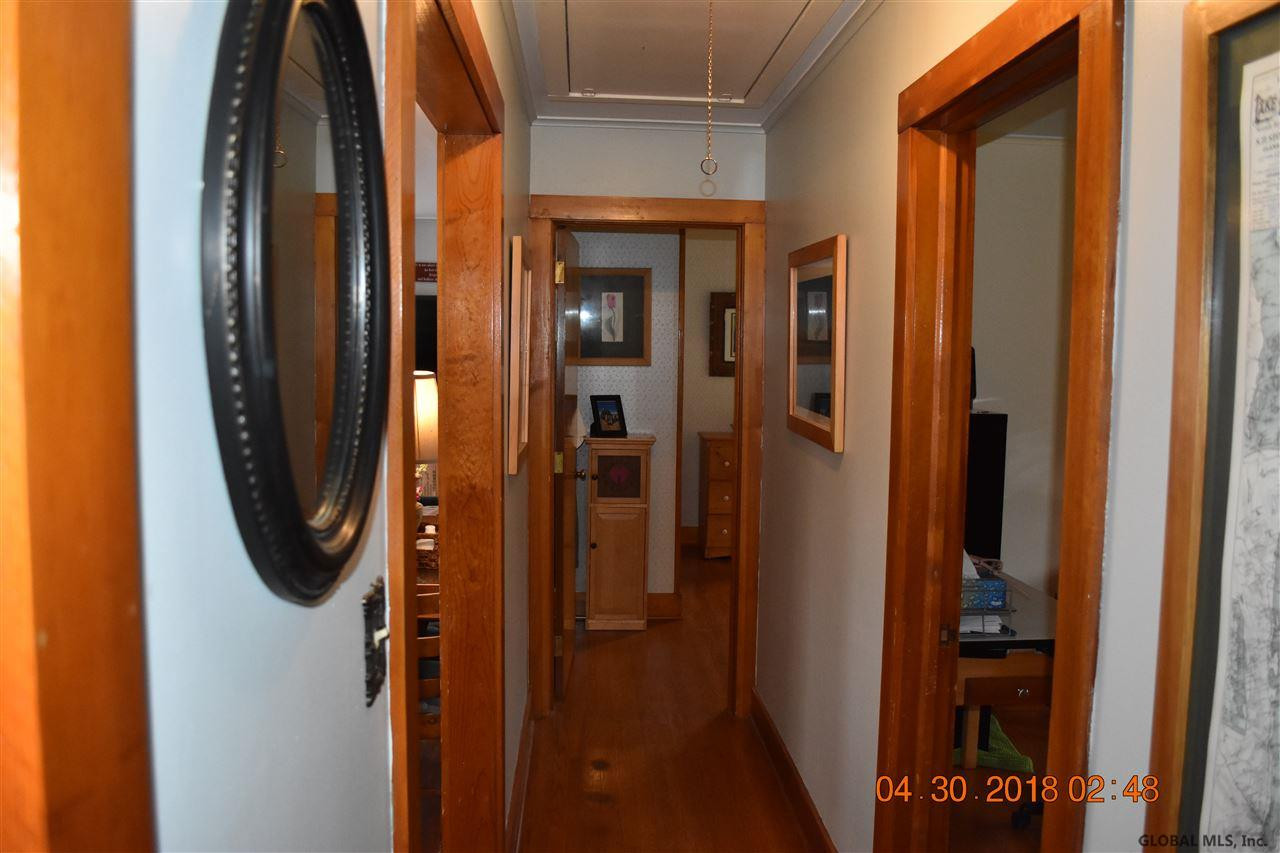 173 Goodman Road Fort Ann, NY 12827 - Photo 20 of 26 Photo 20