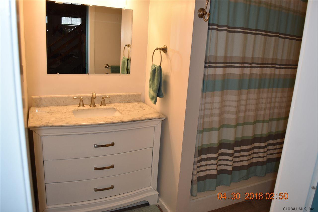 173 Goodman Road Fort Ann, NY 12827 - Photo 21 of 26 Photo 21