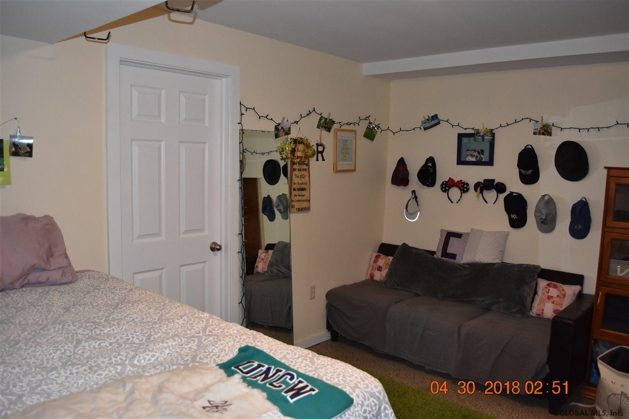173 Goodman Road Fort Ann, NY 12827 - Photo 23 of 26 Photo 23