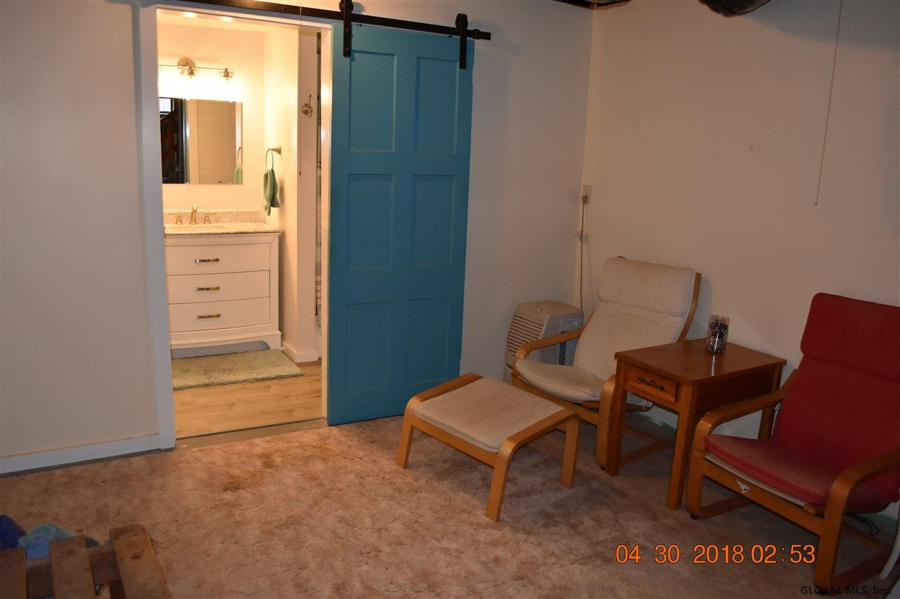 173 Goodman Road Fort Ann, NY 12827 - Photo 24 of 26 Photo 24