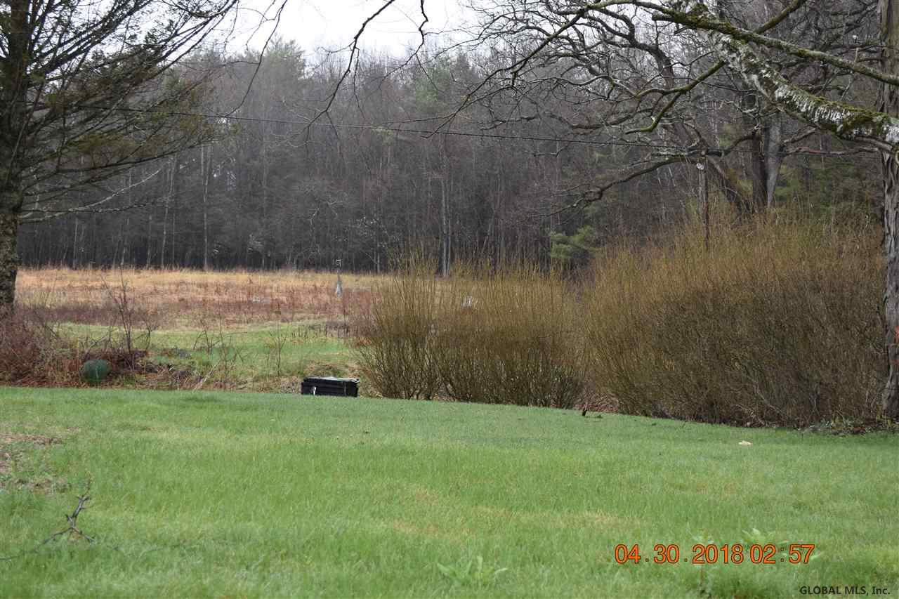 173 Goodman Road Fort Ann, NY 12827 - Photo 25 of 26 Photo 25