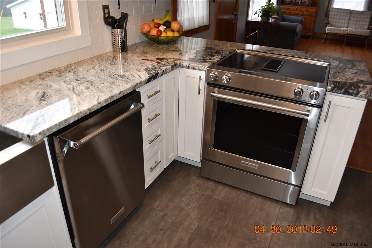 173 Goodman Road Fort Ann, NY 12827 - Photo 8 of 26 Photo 8