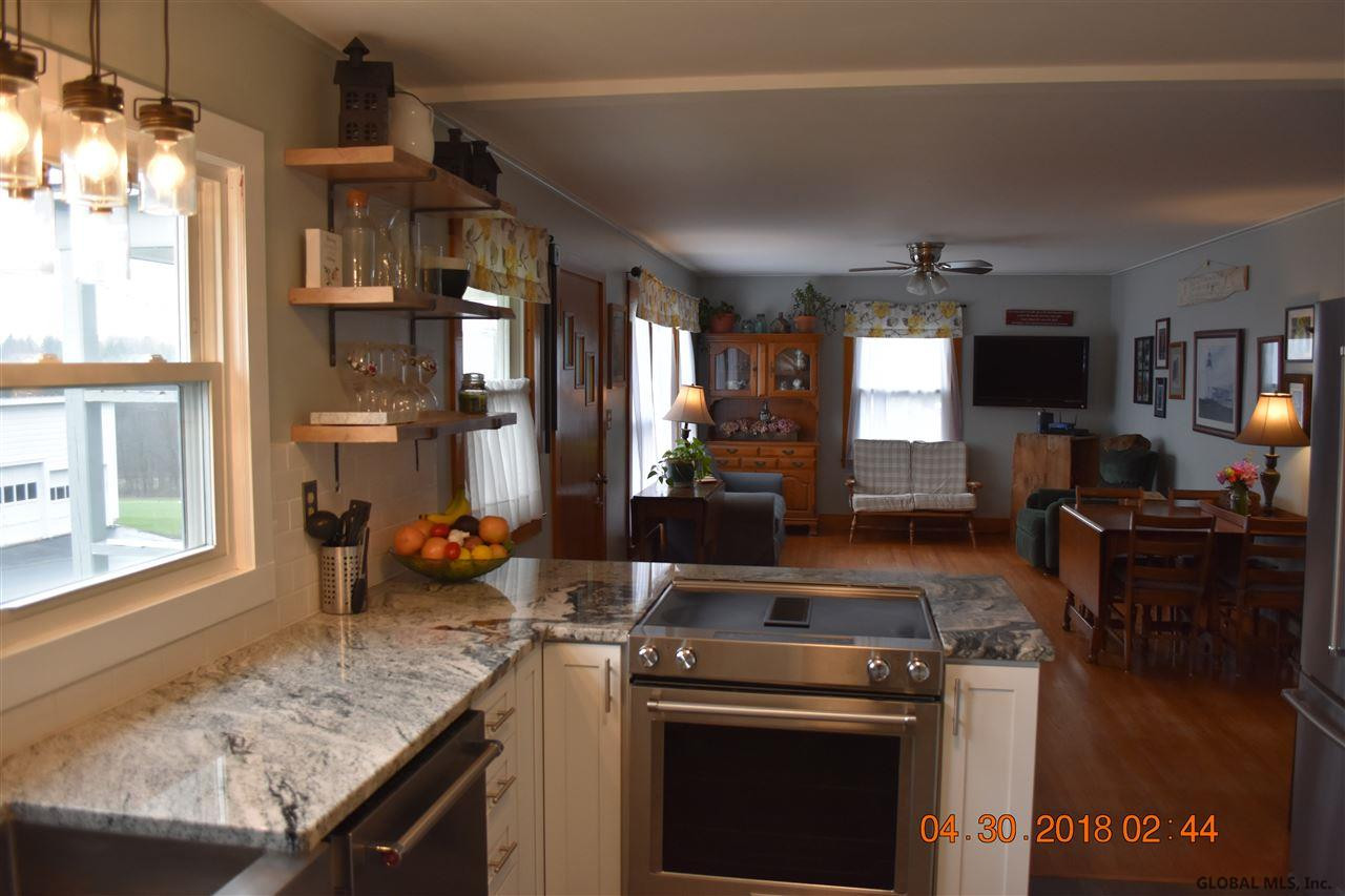 173 Goodman Road Fort Ann, NY 12827 - Photo 9 of 26 Photo 9