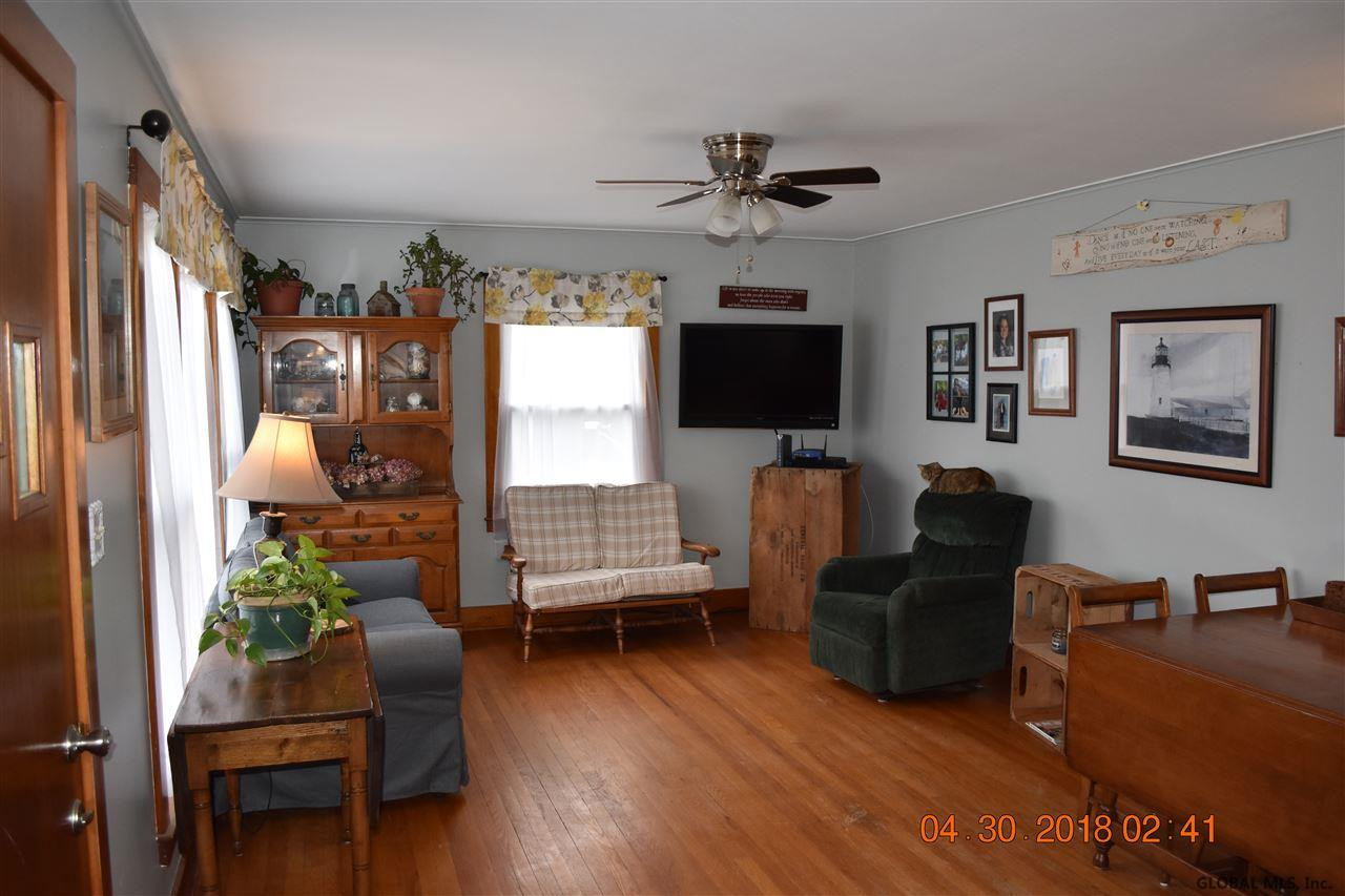 173 Goodman Road Fort Ann, NY 12827 - Photo 10 of 26 Photo 10