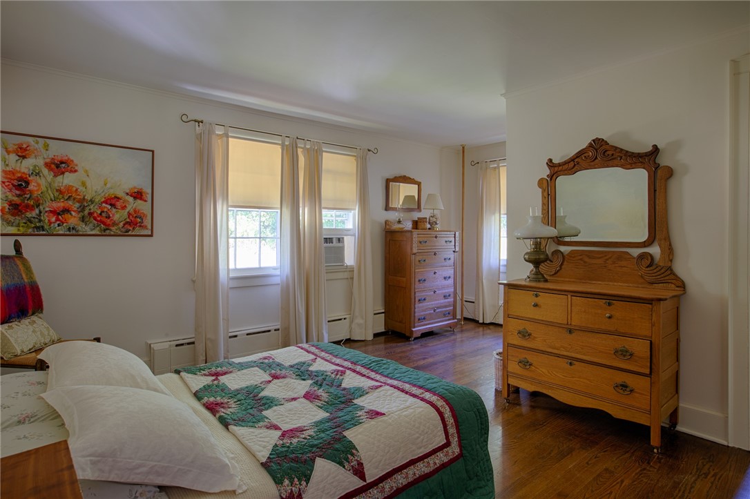 165 Browdy Mountain Road Cooperstown, NY 13326 - Photo 22 of 26