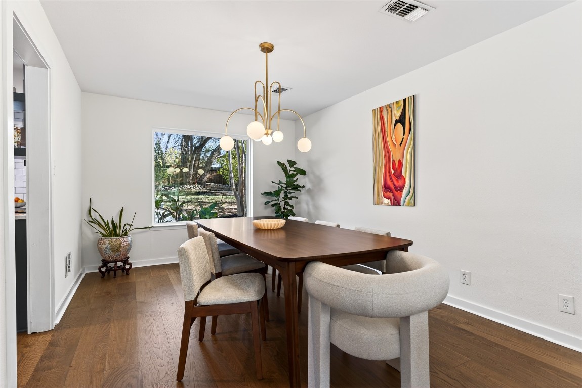 2502 Comburg Castle Way Austin, TX 78748 - Photo 11 of 35