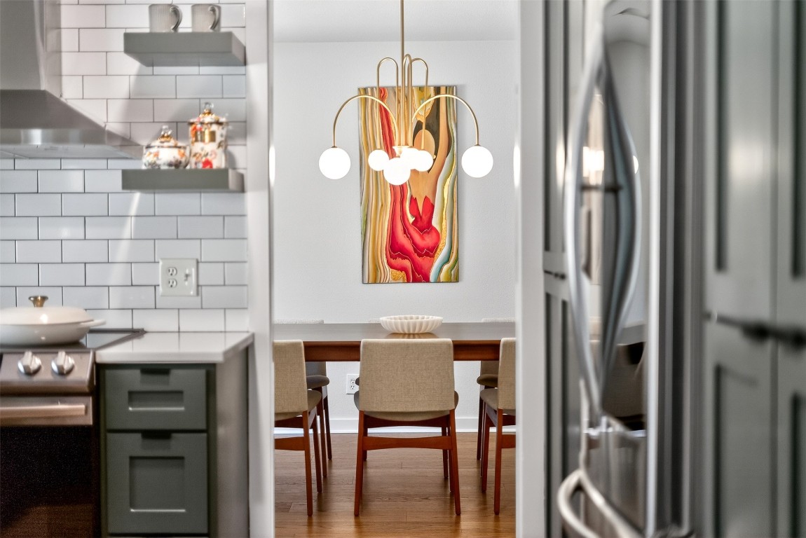 2502 Comburg Castle Way Austin, TX 78748 - Photo 12 of 35