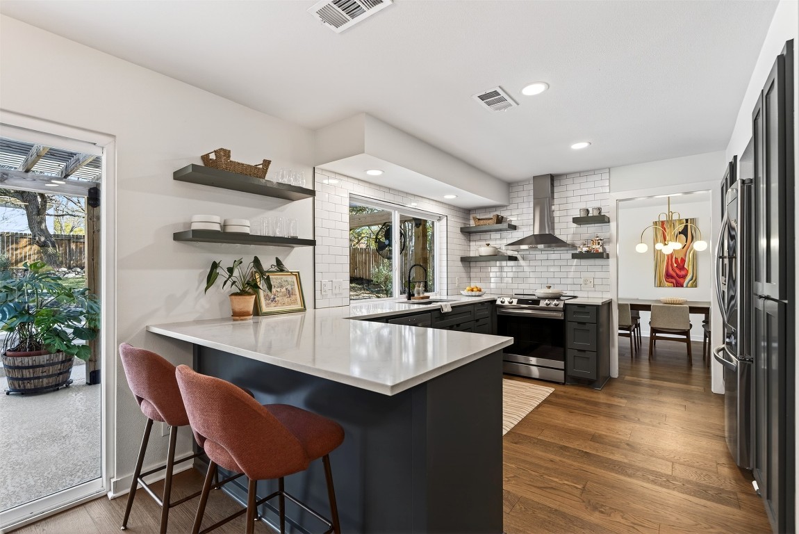 2502 Comburg Castle Way Austin, TX 78748 - Photo 13 of 35