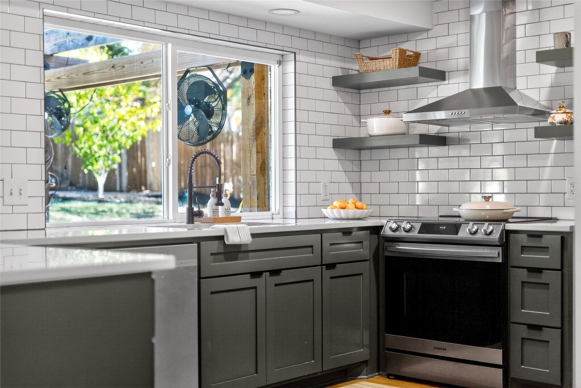 2502 Comburg Castle Way Austin, TX 78748 - Photo 14 of 35