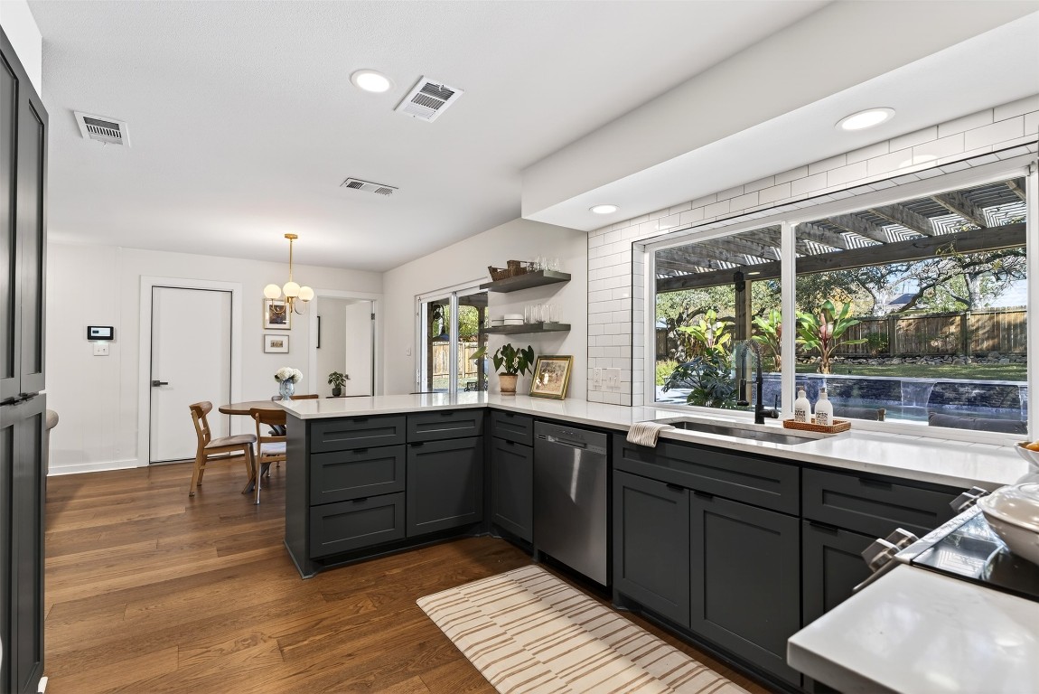 2502 Comburg Castle Way Austin, TX 78748 - Photo 15 of 35