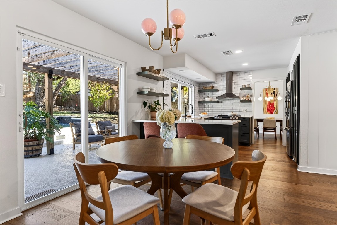 2502 Comburg Castle Way Austin, TX 78748 - Photo 16 of 35