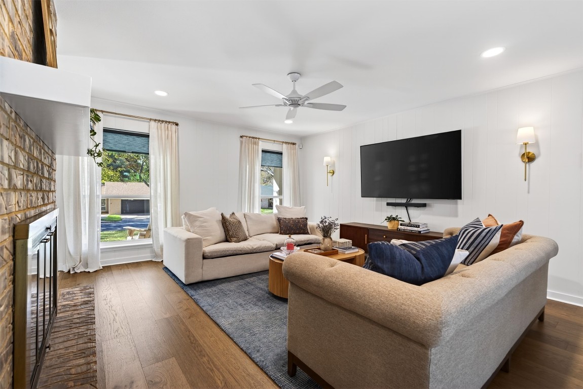 2502 Comburg Castle Way Austin, TX 78748 - Photo 17 of 35