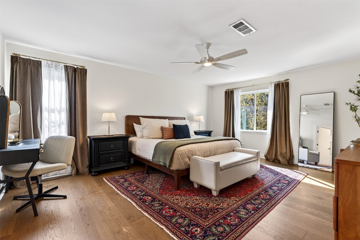 2502 Comburg Castle Way Austin, TX 78748 - Photo 20 of 35