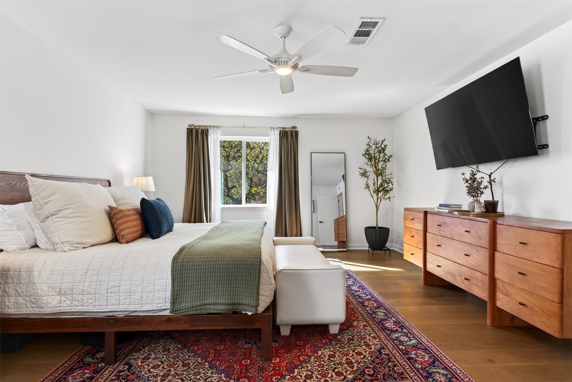 2502 Comburg Castle Way Austin, TX 78748 - Photo 21 of 35