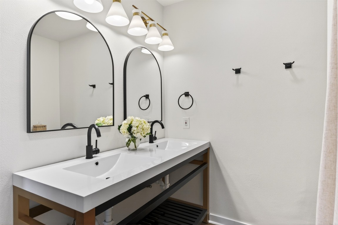 2502 Comburg Castle Way Austin, TX 78748 - Photo 22 of 35