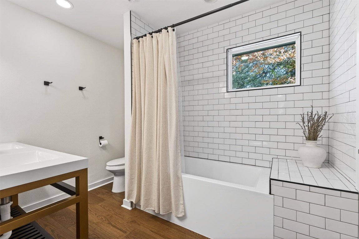 2502 Comburg Castle Way Austin, TX 78748 - Photo 23 of 35