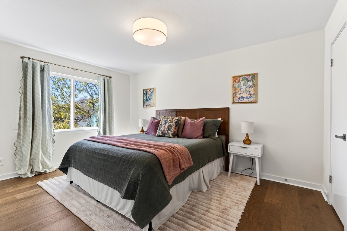 2502 Comburg Castle Way Austin, TX 78748 - Photo 24 of 35