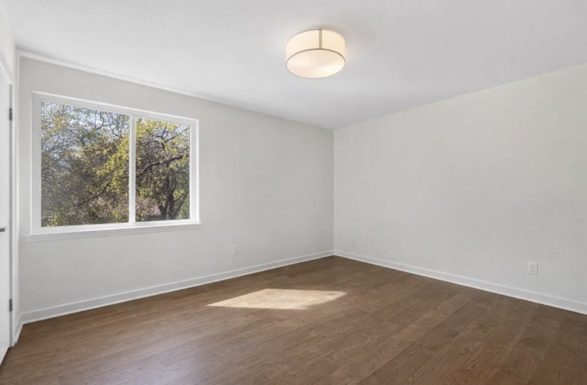 2502 Comburg Castle Way Austin, TX 78748 - Photo 26 of 35