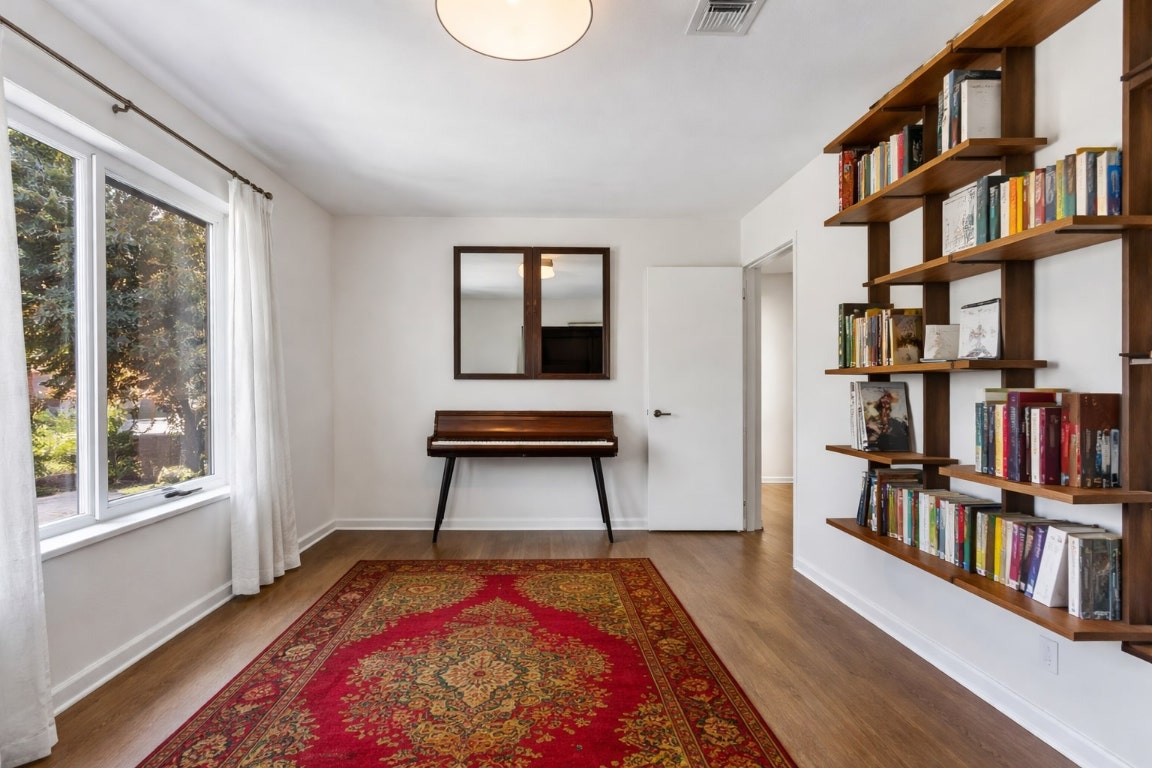 2502 Comburg Castle Way Austin, TX 78748 - Photo 27 of 35