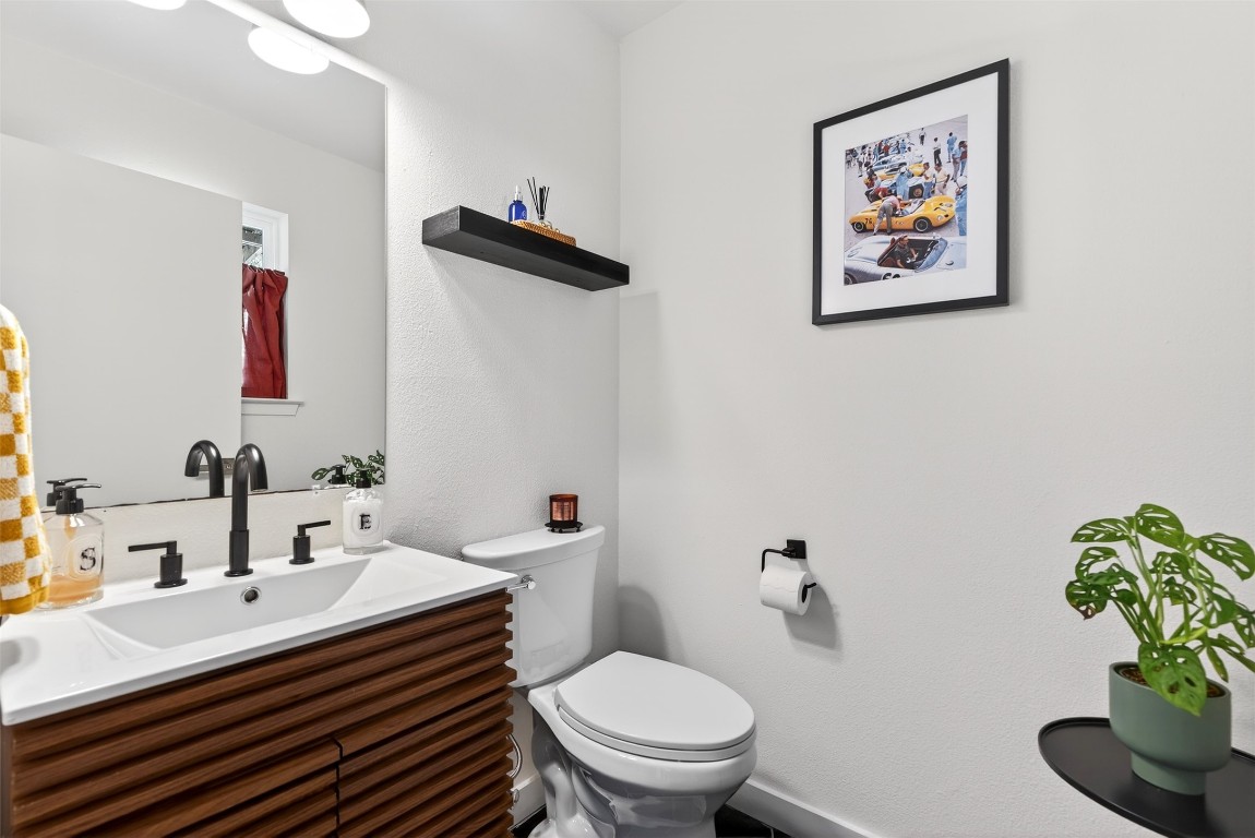 2502 Comburg Castle Way Austin, TX 78748 - Photo 28 of 35