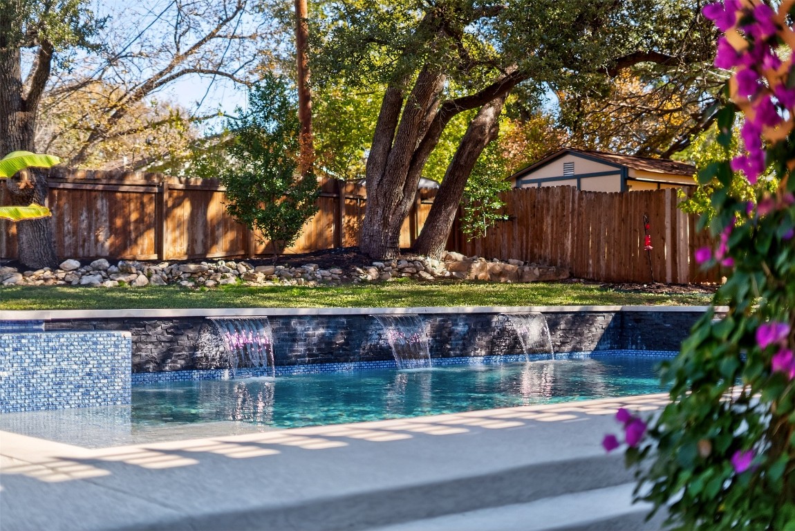 2502 Comburg Castle Way Austin, TX 78748 - Photo 35 of 35