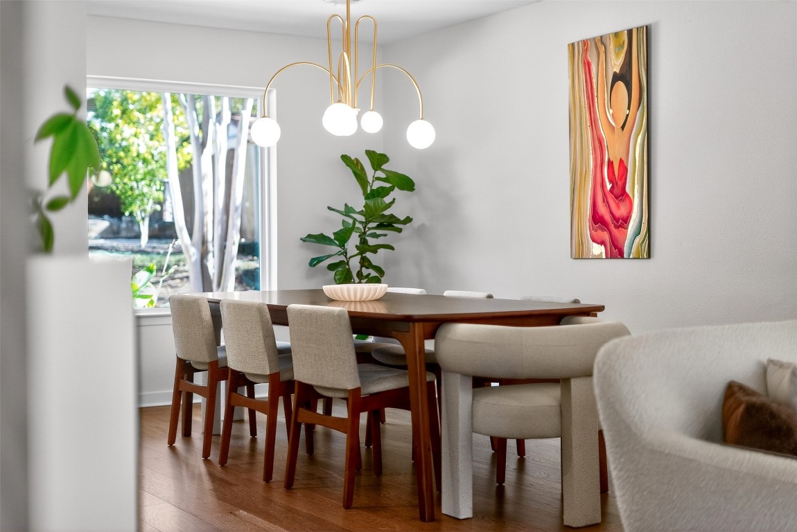 2502 Comburg Castle Way Austin, TX 78748 - Photo 10 of 35