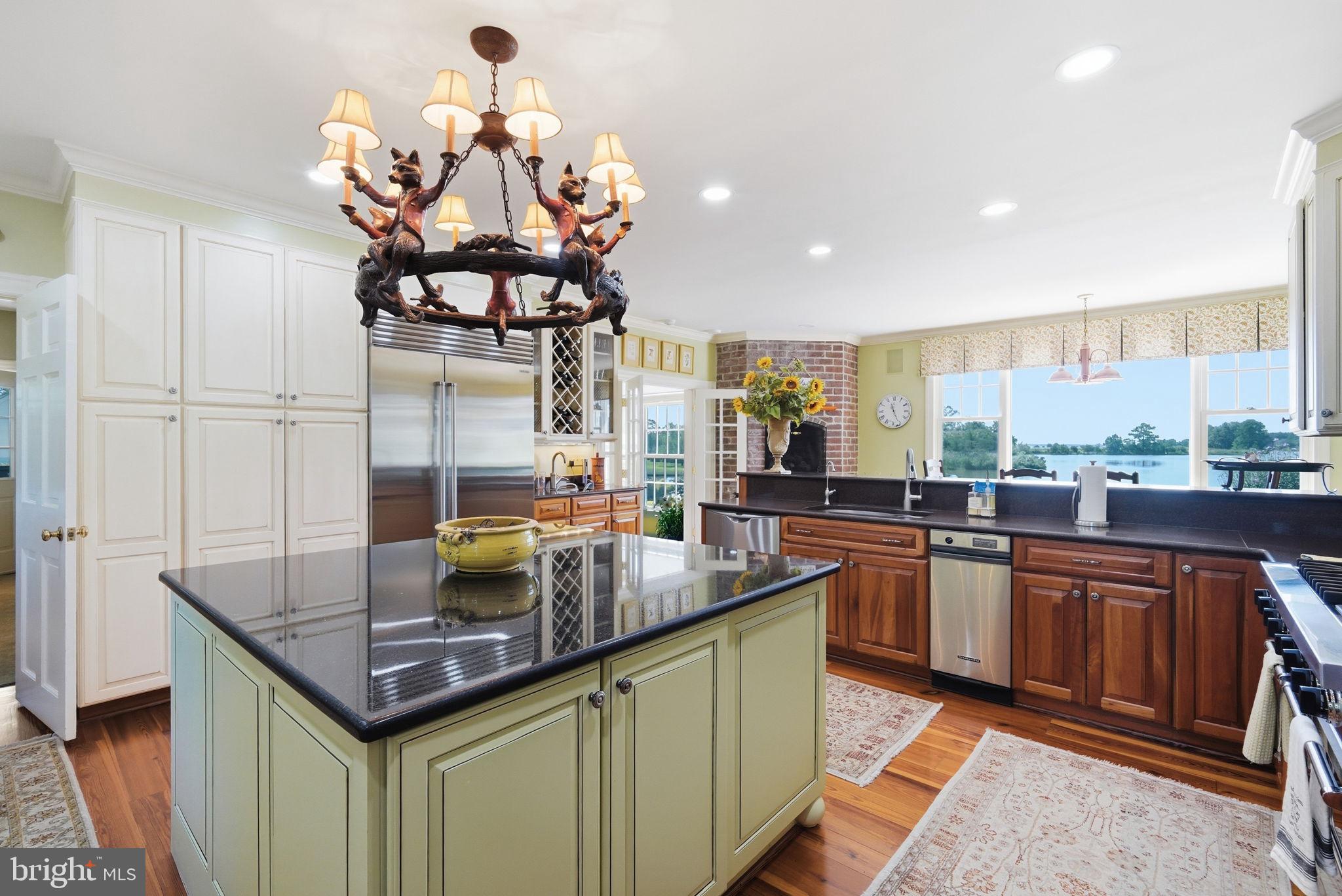 5289 Ferry Neck Road Royal Oak, MD 21662 - Photo 33 of 96 Gallery Image 33