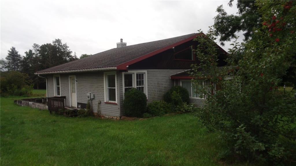 481 Acosta Road Acosta, PA 15520 - Photo 11 of 11 Gallery Image 11