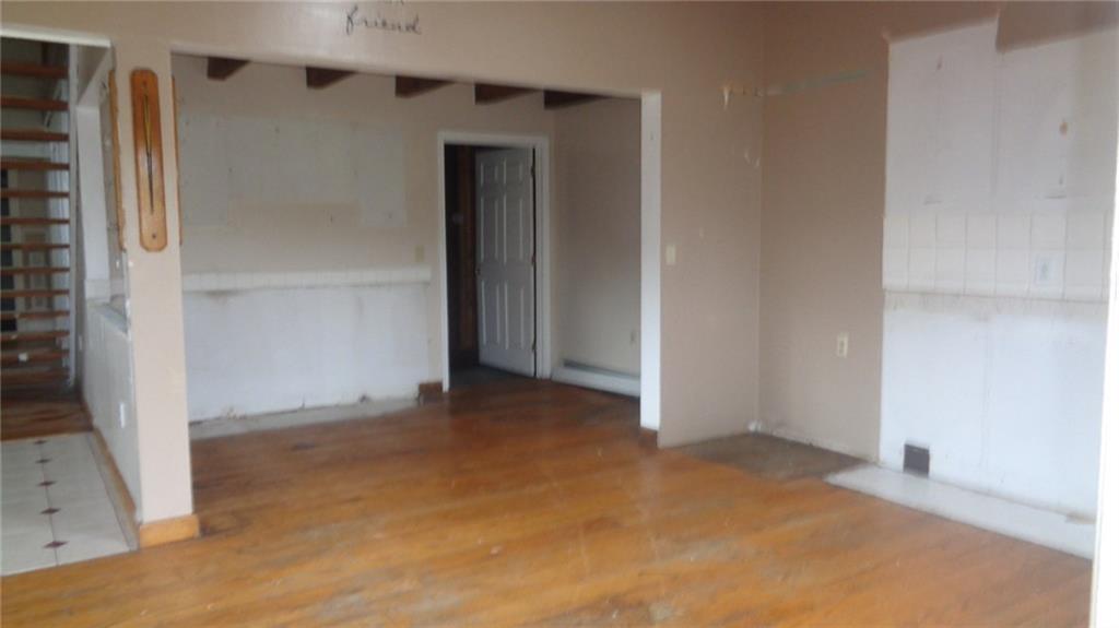 481 Acosta Road Acosta, PA 15520 - Photo 3 of 11 Gallery Image 3