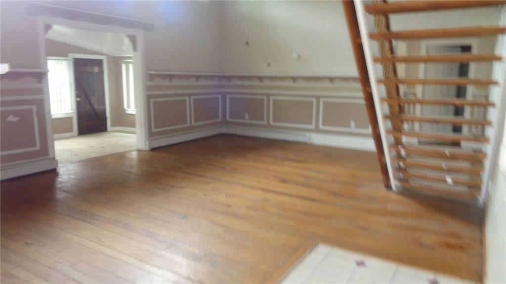 481 Acosta Road Acosta, PA 15520 - Photo 4 of 11 Gallery Image 4