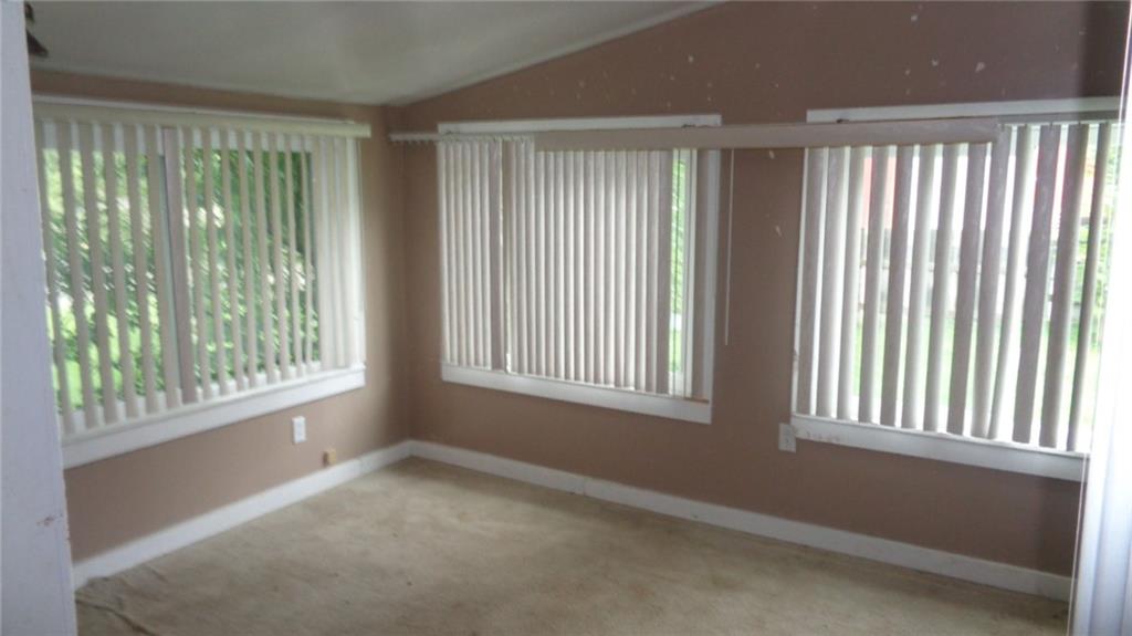 481 Acosta Road Acosta, PA 15520 - Photo 5 of 11 Gallery Image 5