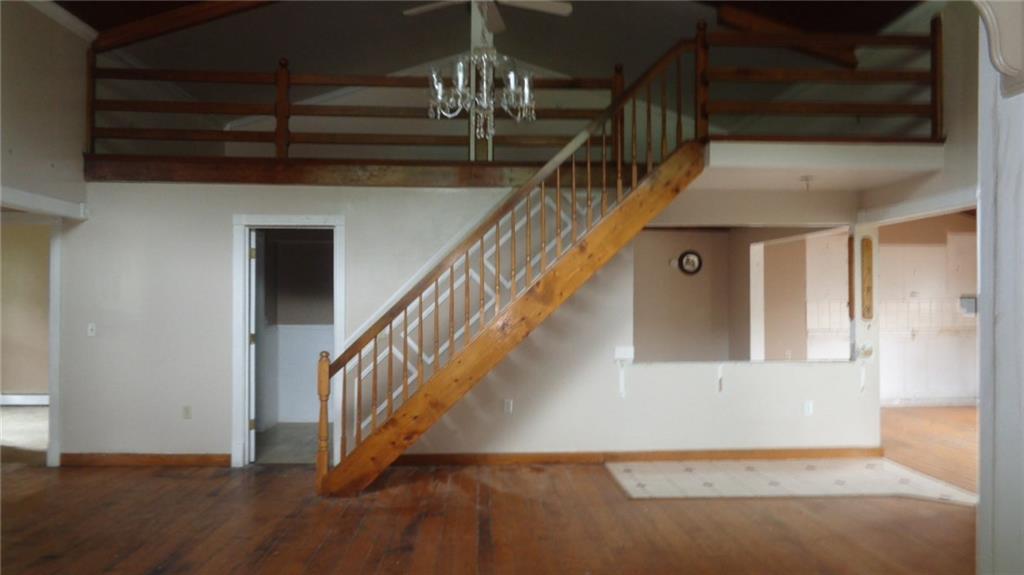 481 Acosta Road Acosta, PA 15520 - Photo 6 of 11 Gallery Image 6