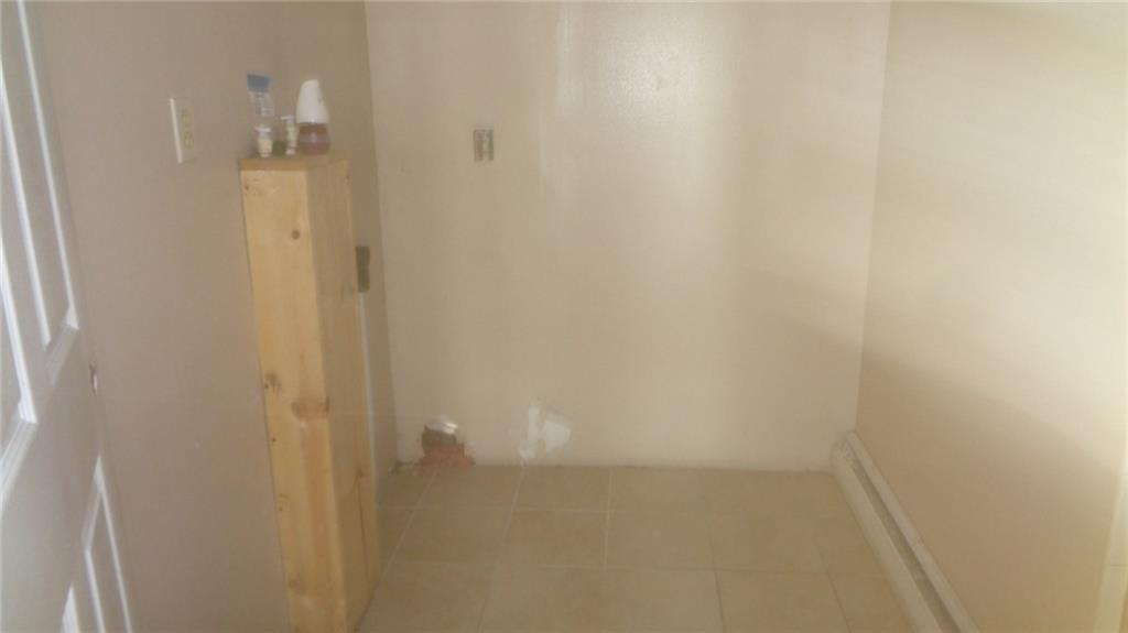 481 Acosta Road Acosta, PA 15520 - Photo 7 of 11 Gallery Image 7