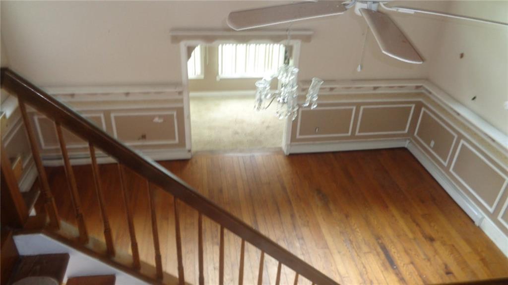 481 Acosta Road Acosta, PA 15520 - Photo 9 of 11 Gallery Image 9