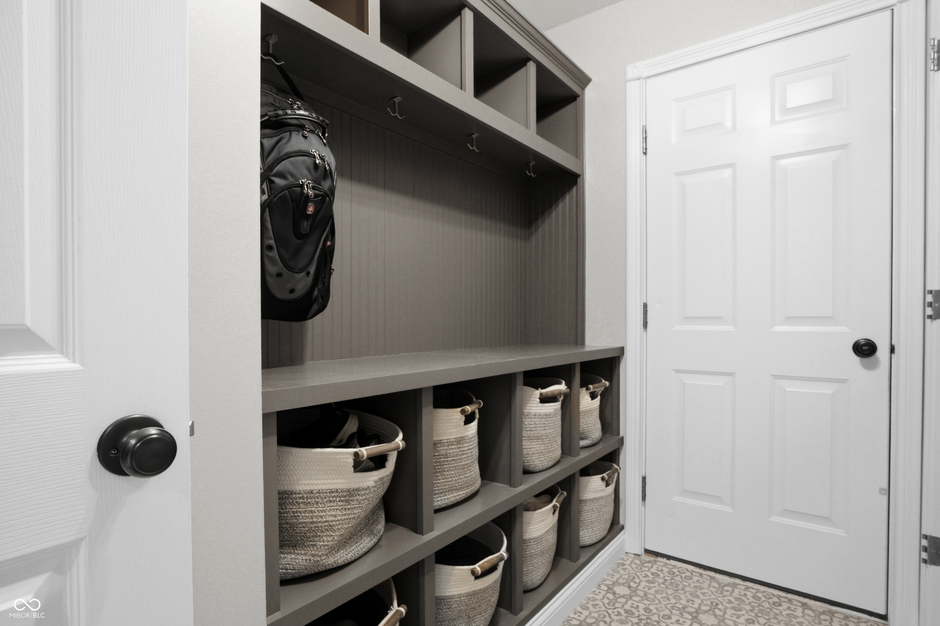 3984 Jonathan Ridge Road Columbus, IN 47201 - Photo 61 of 78