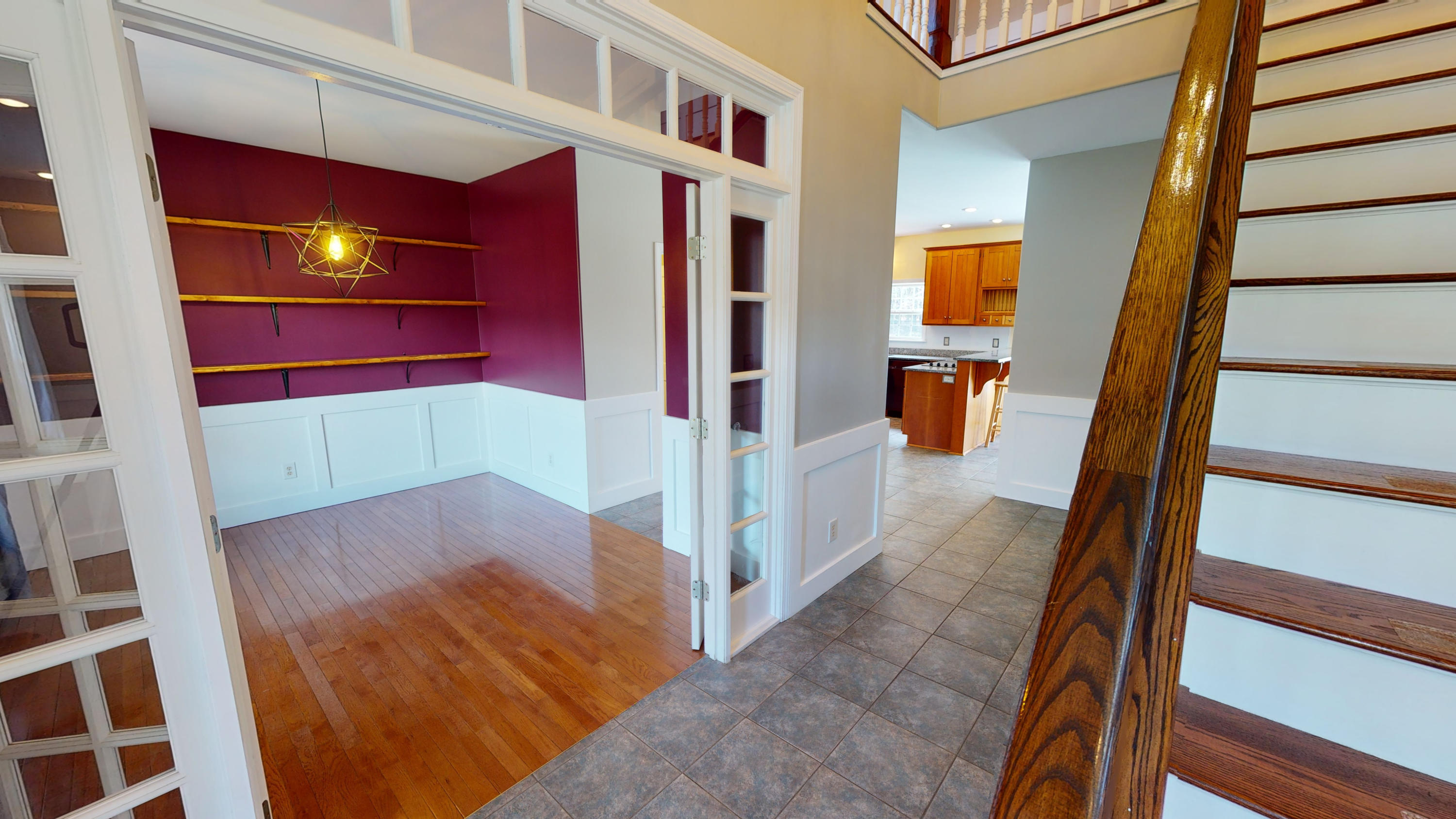 178 Parsons Road Norway, ME 04268 - Photo 11 of 38 178-Parsons-Rd-Norway-Maine-05132020_074