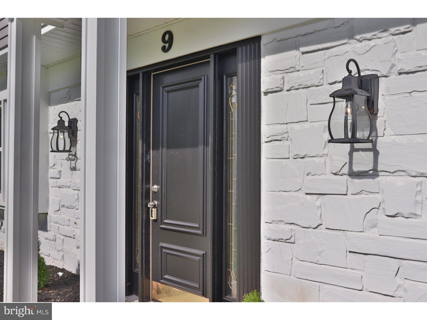 9 Crescent Road Willingboro, NJ 08046 - Photo 2 of 19 Gallery Image 2