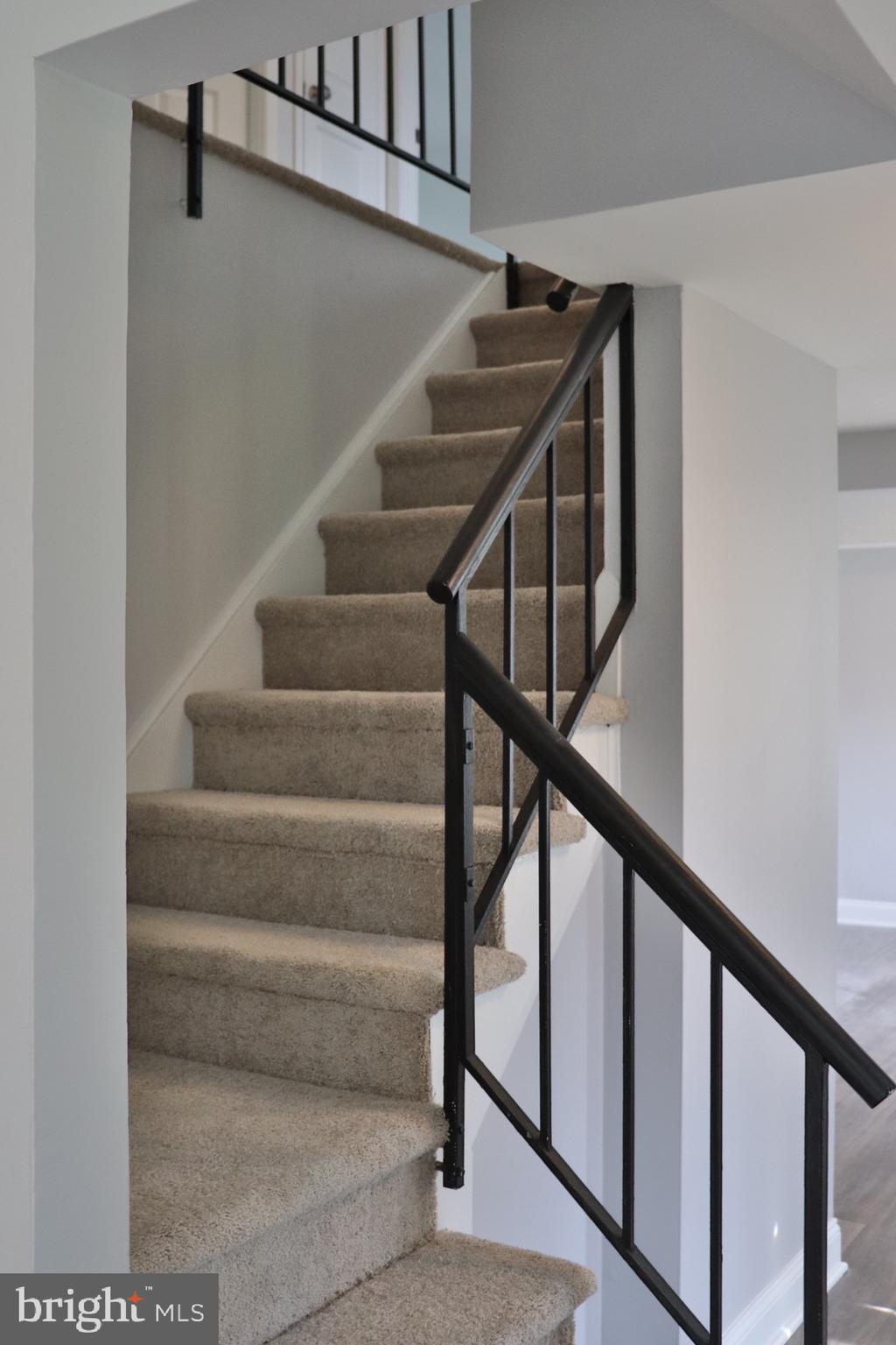 9 Crescent Road Willingboro, NJ 08046 - Photo 17 of 19 Gallery Image 17