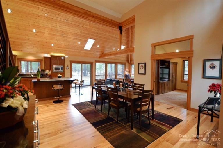 70511 Colts Foot Black Butte Ranch, OR 97759 - Photo 12 of 25 Additional Photo