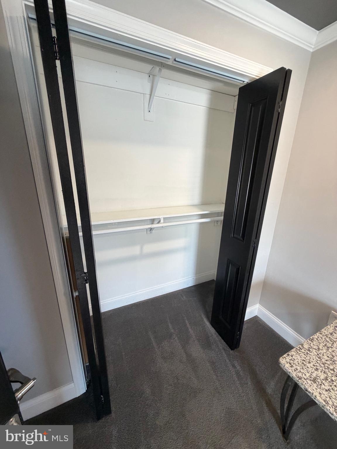 827 University Boulevard West Silver Spring, MD 20901 - Photo 11 of 29
