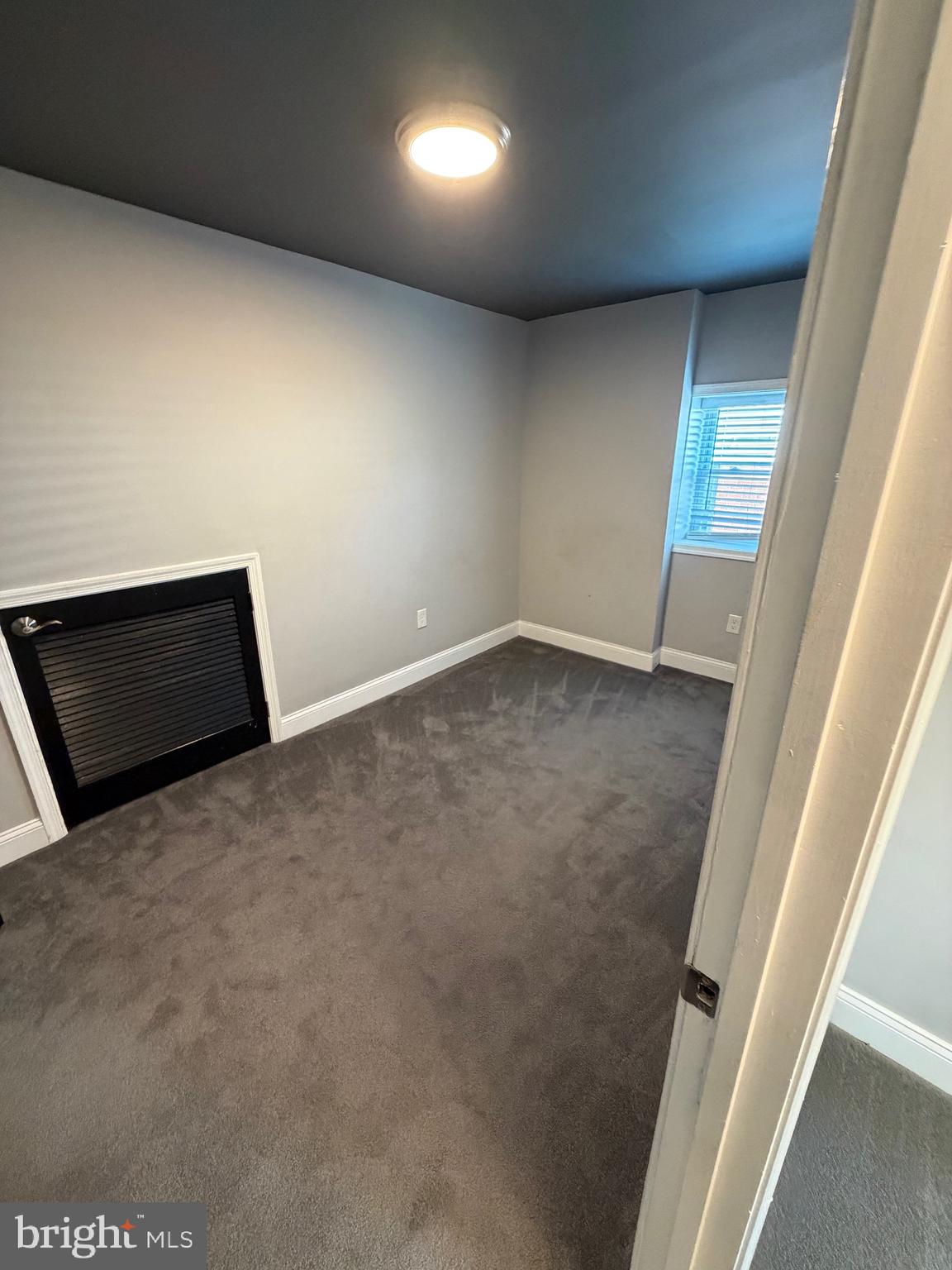 827 University Boulevard West Silver Spring, MD 20901 - Photo 12 of 29