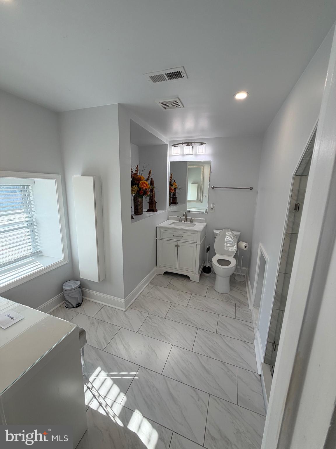 827 University Boulevard West Silver Spring, MD 20901 - Photo 13 of 29