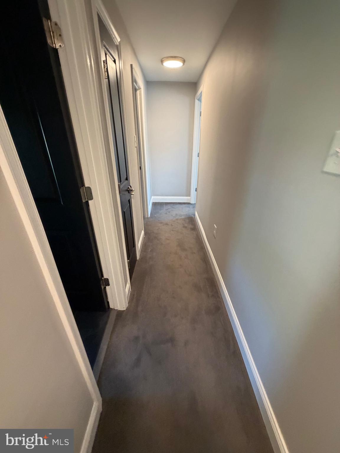 827 University Boulevard West Silver Spring, MD 20901 - Photo 15 of 29