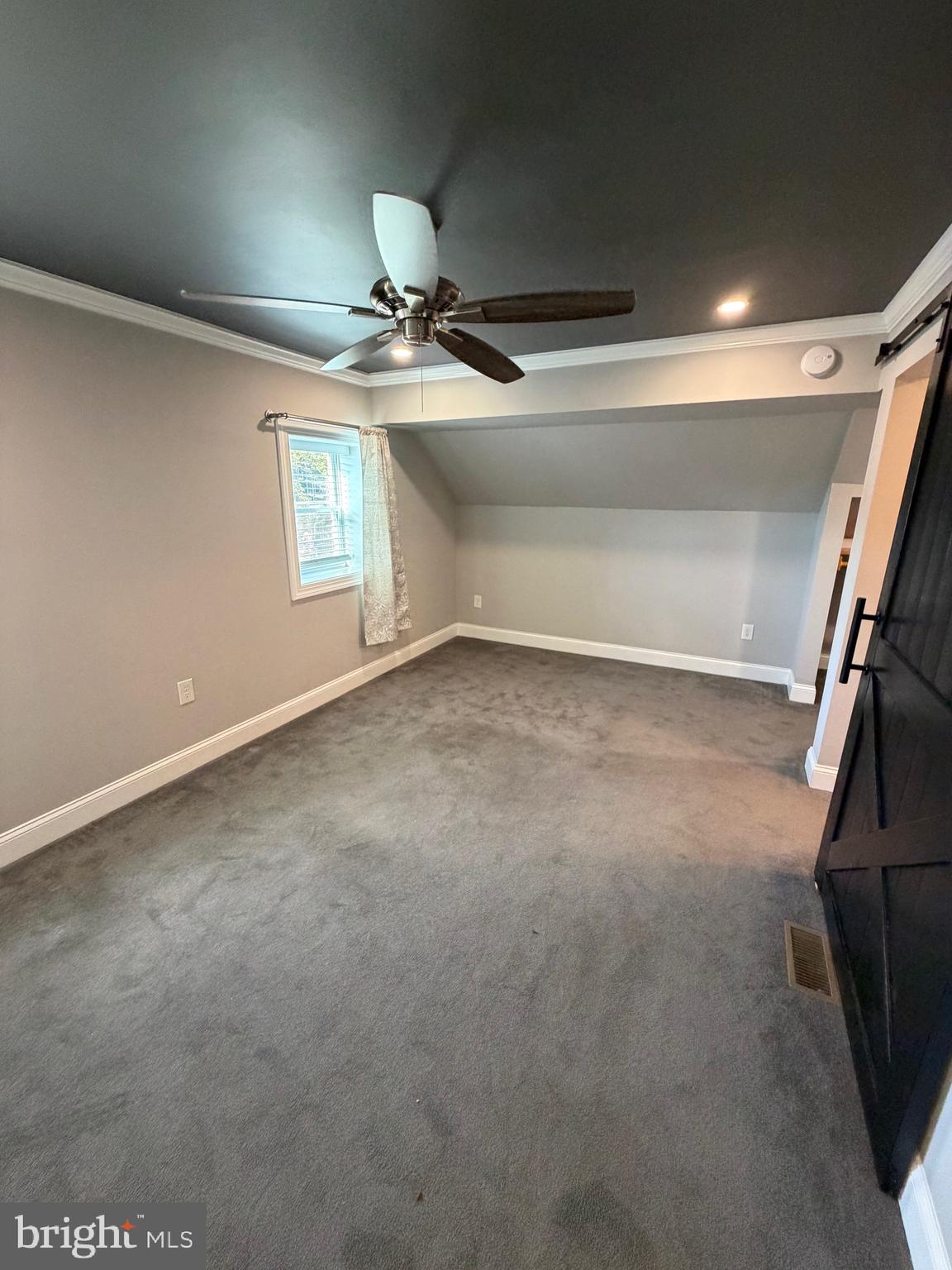 827 University Boulevard West Silver Spring, MD 20901 - Photo 18 of 29